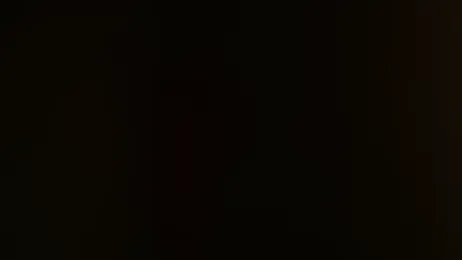 Megu_Melon — Stripchat recorded stream image, 05.05.2025 15:20
