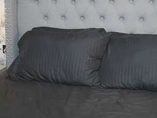 charlotte-harris — Camsoda recorded stream image, 24.01.2025 22:40