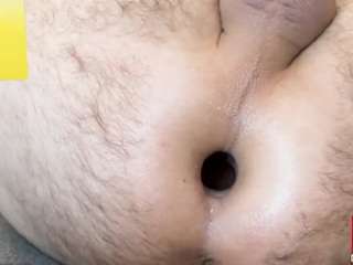 br-munch — Camsoda recorded stream screenshot (25 Jan 2025)