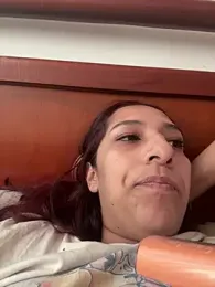 Dahian_XXX — Stripchat recorded stream screenshot (05 May 2025)