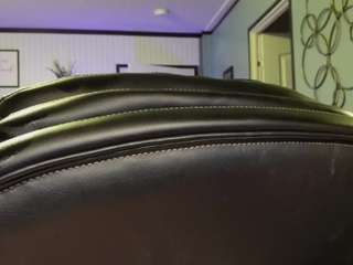 lucyallen4201 — Camsoda recorded stream image, 05.05.2025 17:20