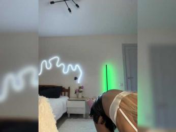 -Costa-rica- — Bongacams recorded stream image, 07.02.2025 16:40