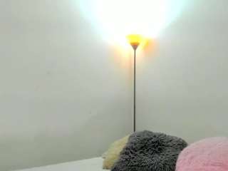 zandycooper — Camsoda recorded stream image, 05.05.2025 19:30