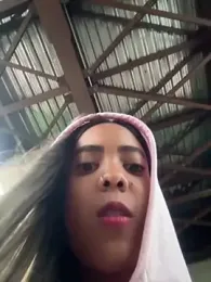 NAUGHTY_LITTLE_18 — Stripchat recorded stream image, 05.05.2025 19:50