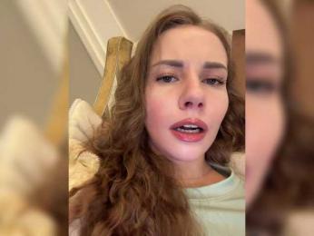 VikkiExtraCheese — Bongacams recorded stream image, 05.05.2025 18:00