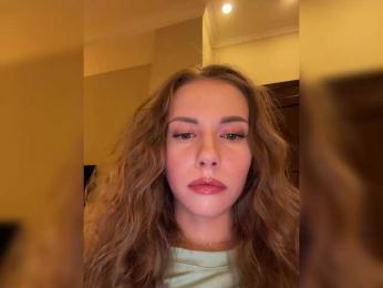 VikkiExtraCheese — Bongacams recorded stream image, 05.05.2025 18:00