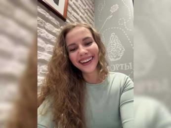 VikkiExtraCheese — Bongacams recorded stream image, 05.05.2025 18:00