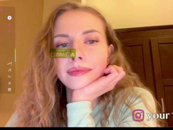 VikkiExtraCheese — Bongacams recorded stream image, 05.05.2025 18:00