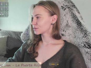 Adamova_Eva — Bongacams recorded stream screenshot (05 May 2025)