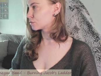 Adamova_Eva — Bongacams recorded stream screenshot (05 May 2025)