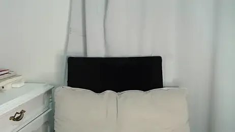 ps5pr — Stripchat recorded stream image, 05.05.2025 23:00