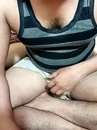 LOVEvsLOVELY — Stripchat recorded stream screenshot (06 May 2025)