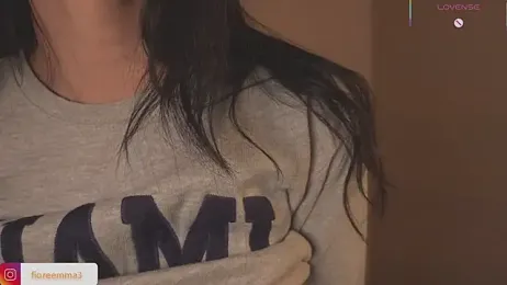 afrodita__25 — Stripchat recorded stream screenshot (06 May 2025)