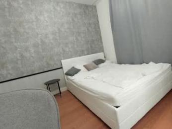 ehotlovea — Chaturbate recorded stream screenshot (06 May 2025)