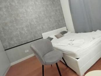 ehotlovea — Chaturbate recorded stream screenshot (06 May 2025)