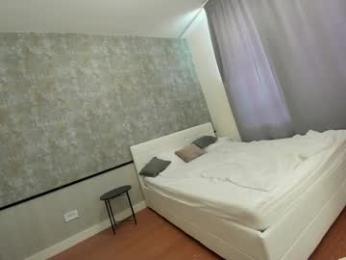 ehotlovea — Chaturbate recorded stream screenshot (06 May 2025)