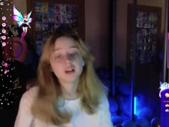 queen_kitty1818 — Chaturbate recorded stream screenshot (06 May 2025)