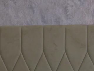 Amy Blair — Flirt4free recorded stream image, 06.05.2025 07:00