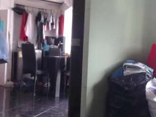 karlapum — Camsoda recorded stream image, 07.02.2025 13:10