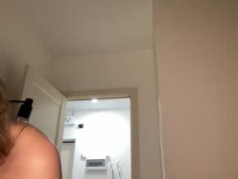 angel_from_sky — Chaturbate recorded stream screenshot (06 May 2025)