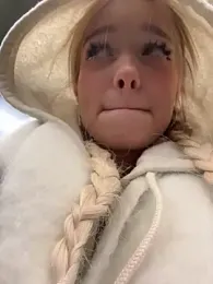 Baby_Tiny — Stripchat recorded stream image, 07.02.2025 17:30