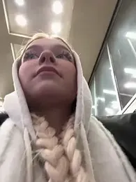 Baby_Tiny — Stripchat recorded stream image, 07.02.2025 17:30