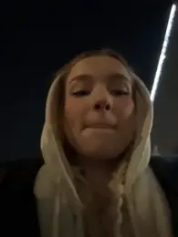 Baby_Tiny — Stripchat recorded stream image, 07.02.2025 17:30