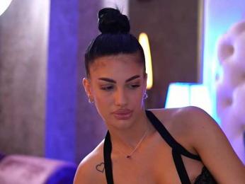 RaisaKali — Bongacams recorded stream image, 06.05.2025 16:30