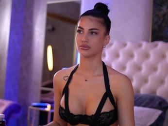 RaisaKali — Bongacams recorded stream image, 06.05.2025 16:30