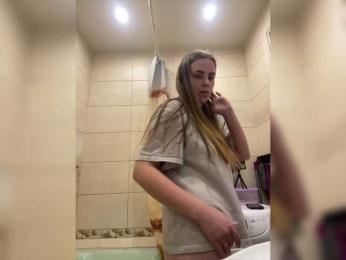LolaSexxx — Bongacams recorded stream image, 07.02.2025 16:10