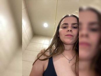 LolaSexxx — Bongacams recorded stream image, 07.02.2025 16:10