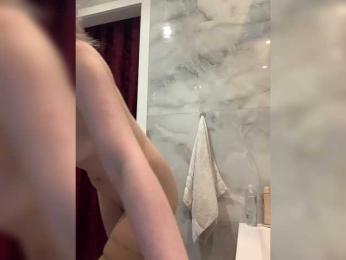 AlenaRai — Bongacams recorded stream screenshot (06 May 2025)