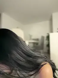 Im_Valentina — Stripchat recorded stream image, 06.05.2025 22:30