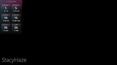 stussy3325 — Stripchat recorded stream screenshot (07 May 2025)