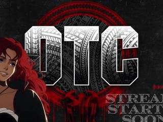 lovenzia — Camsoda recorded stream image, 07.05.2025 00:40