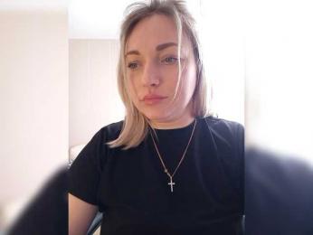 Tanysha-1 — Bongacams recorded stream image, 07.05.2025 06:20