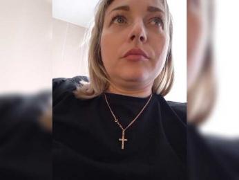 Tanysha-1 — Bongacams recorded stream image, 07.05.2025 06:20