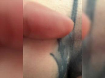 Carol-Ferrer — Bongacams recorded stream image, 07.02.2025 15:20