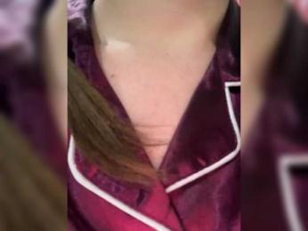 Carol-Ferrer — Bongacams recorded stream image, 07.02.2025 15:20