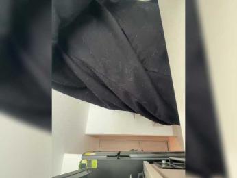 Carol-Ferrer — Bongacams recorded stream image, 07.02.2025 15:20