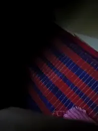 hotbaby_5 — Stripchat recorded stream screenshot (07 May 2025)