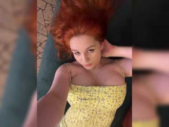 1_Aariella_1 — Bongacams recorded stream image, 07.05.2025 08:30
