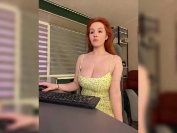 1_Aariella_1 — Bongacams recorded stream image, 07.05.2025 08:30