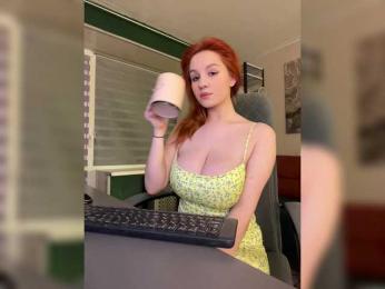 1_Aariella_1 — Bongacams recorded stream image, 07.05.2025 08:30