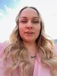 Bondgirl_013 — Stripchat recorded stream image, 07.05.2025 12:10