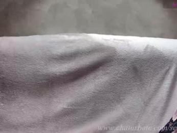 sellapink — Chaturbate recorded stream image, 07.05.2025 09:30