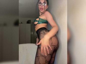 KatrinaMoreno — Bongacams recorded stream image, 07.05.2025 15:10