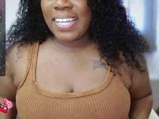 selena42 — Camsoda recorded stream image, 07.05.2025 15:40