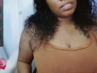 selena42 — Camsoda recorded stream image, 07.05.2025 15:40