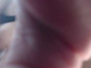 karlapum — Camsoda recorded stream image, 07.02.2025 19:30